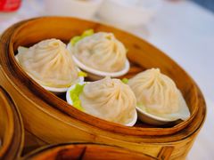 -潮濠城酒家(东山广场店)