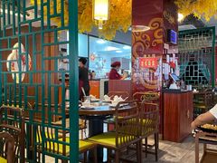 -禧鳳記·猪肚鸡火锅(玖洲道店)