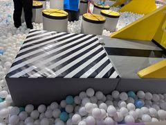 -星际传奇·电玩城·游戏厅·儿童乐园(大悦城店)