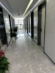 点击看大图 -悟空祛痘·诺奖技术专业店