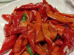 -食膳公园包子铺(烈士公园店)