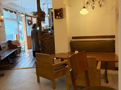 -Ginko银子(青龙街店)