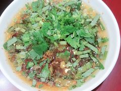 -小重庆老火锅(海棠路店)