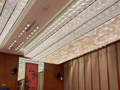 包厢-湛江花园酒店·桃园馆