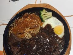 -豪享来(我格广场店)