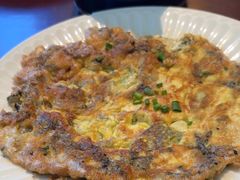 -妈妈菜舟山海鲜(定海古城店)