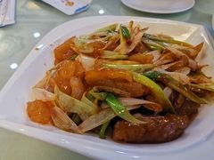 -登瀛楼饭庄(领世郡店)
