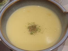 -尊品牛排(沙湾印象汇店)