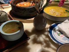 -桂满陇-十里风荷(合生汇店)