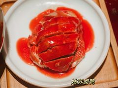 -松鹤楼(山塘街店)