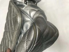 -名品国际·奢侈品养护中心(中山店)