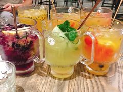 -gaga(深圳南山益田假日广场店)