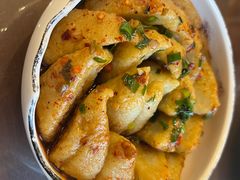 -岚县土豆宴(总部)
