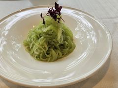 -阳澄湖费尔蒙酒店颐丰阁中餐厅(马鞍山西路店)