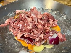 -泽成冰煮羊(非·遗三分店)