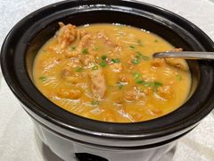 小酥肉-祥记徽粤融合菜(古井假日店)