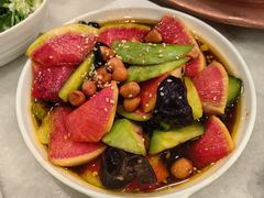 -聚宝源(牛街创始店)