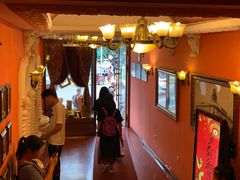 -果戈里书店