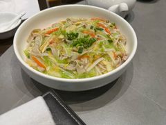 -渔满仓海鲜渔家(象山二店)