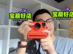 -世外桃源水疗会(皇庭彩园店)
