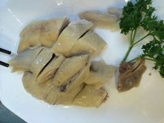 -六婶西关小厨(光塔路店)