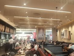 -大师兄·西北小馆(北站缤果空间店)