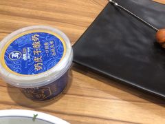 -西部马华清真兰州牛肉面·烧烤夜市(关东店)