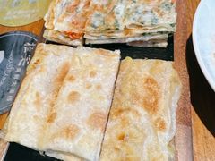 -拉完海鲜大排档(温岭店)