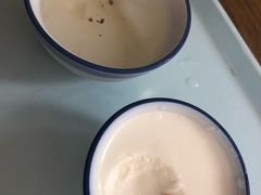 -奶酪魏(牛街总店)