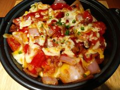 -采御鲜·回转寿司(汕头万达店)
