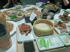 -紫光园(顺义店)