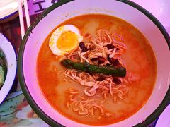 -春麗吃飯公司(工体店)