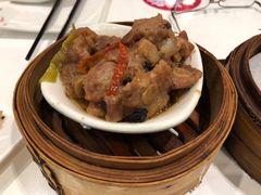 -嘉和一品粥(魏公村店)