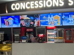 -幸福蓝海国际影城(苏州凤凰店)