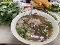 -Pho Hoa Pasteur