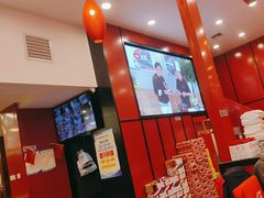 -簋街仔仔小龙虾(总店)