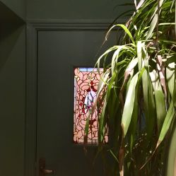 -OOAK设计师品牌概念店(新乐路店)