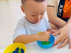 -小象润知早教·托育·幼儿园成长中心