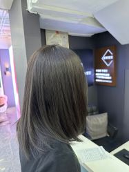 -藤野造型