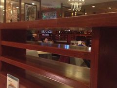 -半秋山西餐厅(宜昌大洋店)