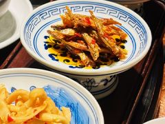 -31号公馆·百年府邸潇湘臻味