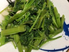 -乡里八闽·福州乡土菜(高宅店)