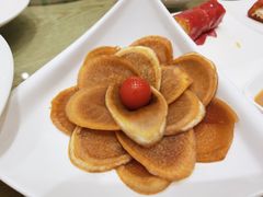 -赏点粤式点心(广州塔店)