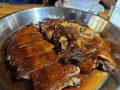 -如意坊美食(华兴一街店)