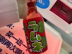 -盒马鲜生(解百新元华店)