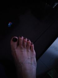 -MIDA蜜哒•科技逆龄美肤连锁