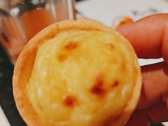 -大渔铁板烧(万象城店)