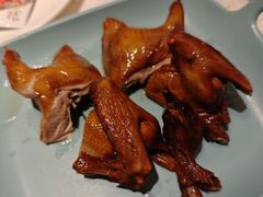 -新宝餐厅(流塘店)