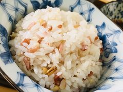 -良木缘咖啡西餐(川大店)