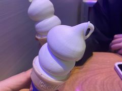 -冰泉豆浆馆(阳朔店)